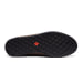 Men's Session Suede