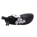 Women's Phantom Lv