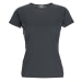 Women's Sonic Ultra Tee