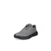 Men's Golf Lt1 Boa