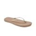 Women's Cushion Slim Sandal