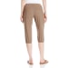 Women's Haven Capri