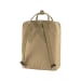 Kanken Backpack