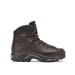Men's Tps 520 Gv Evo Wide