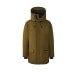 Langford Parka