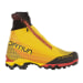 Men's Aequilibrium Speed Gtx