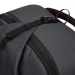 Venturesafe Exp45 Carry-on Travel Pack