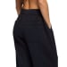 Women's Hideaways Pant