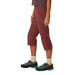 Women's Dynama/2 Capri