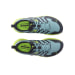Men's Trailtalon Max