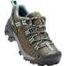 Women's Targhee Ii Wp