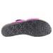 Women's Kayla