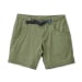 Men's Chilli Lite Short