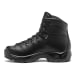 Men's Tps 520 Gv Evo