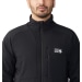 Men's Kor Stasis Jacket