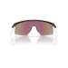 Men's Bxtr