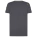 Men's Cinquecento T-shirt