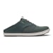 Men's Nohea Moku Shoe