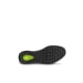 Men's St.1 Hybrid Plain Toe