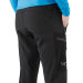 Men's Gamma AR Pant