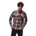 Men's Westbrook Flannel Shirt