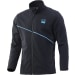 Men's Crosslake Windblock Jacket