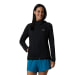 Women's Kor Airshell Hoody