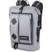 Cyclone Ii Dry Pack 36l