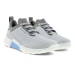 Men's Golf Biom H4 Shoes