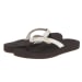 Women's Star Cushion Sassy Sandal