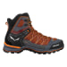 Men's Mountain Trainer Lite Mid Gtx