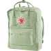 Kanken Backpack