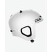 Auric Snow Helmet