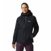 Women's Firefall/2 Jacket