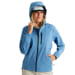 Women's Rover Jacket
