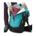 Women's Bora Ar 49 Backpack