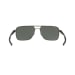 Men's Gauge 6 Ti Sunglasses