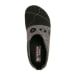 GZ Tristan - Tristan Black - 40
