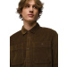 Men's Ridgecrest Long Sleeve