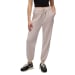 Women's Shea High Rise Jogger