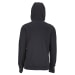 Men's Burnside Hoody