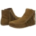 Women's Willow Boot