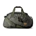 Duffle Backpack