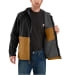 Men's Storm Defender Loose Fit Midweight Utility Jacket