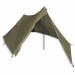 Mountain Shelter Lt - Pinon