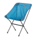 Mica Basin Camp Chair