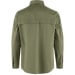 Men's Abisko Trail Shirt Ls