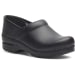 Women's Professional Clog