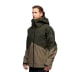 Men's Mission Shell