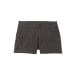 Women's Elle 3 Short